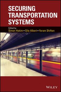Produktbild: Securing Transportation Systems