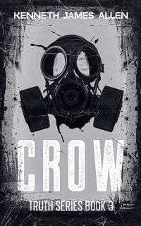 Produktbild: Crow
