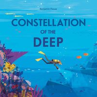 Produktbild: Constellation of the Deep
