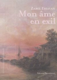Produktbild: Mon &Acirc;me En Exil