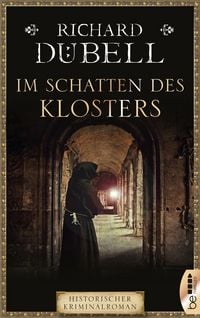 Produktbild: Im Schatten des Klosters