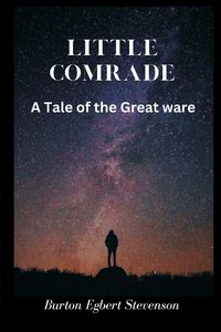 Produktbild: Little Comrade