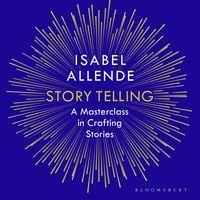 Produktbild: Storytelling