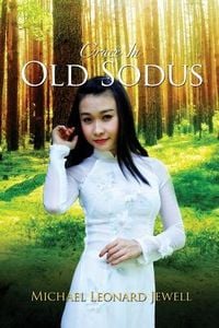 Produktbild: Grace in Old Sodus