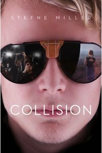 Produktbild: Collision