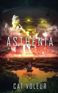 Produktbild: Asthenia