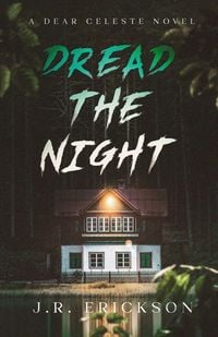Produktbild: Dread the Night