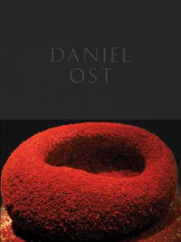 Produktbild: Daniel Ost