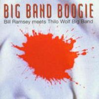 Produktbild: Ramsey, B: Big Band Boogie