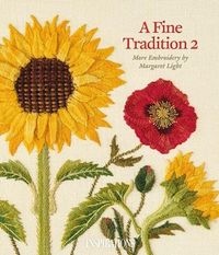 Produktbild: A Fine Tradition 2