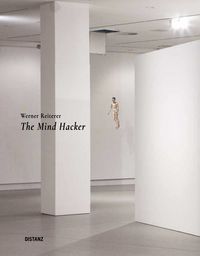 Produktbild: The Mind Hacker