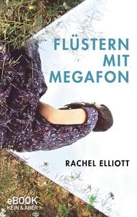Produktbild: Fl&uuml;stern mit Megafon