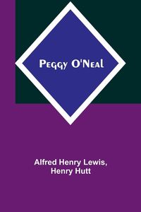 Produktbild: Peggy O'Neal