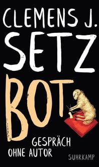 Produktbild: Bot