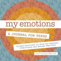 Produktbild: My Emotions