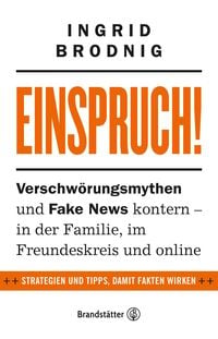 Produktbild: Einspruch!