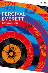 Produktbild: Assumption
