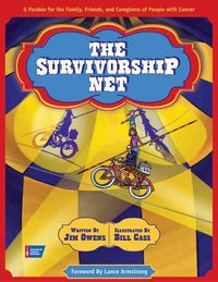 Produktbild: Survivorship Net