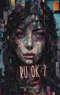 Produktbild: Ruok?