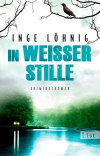 Produktbild: In wei&szlig;er Stille