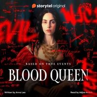 Produktbild: Blood Queen