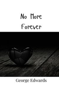 Produktbild: No More Forever