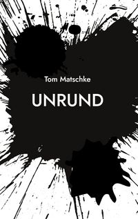 Produktbild: UnRund