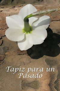 Produktbild: Tapiz Para Un Pasado