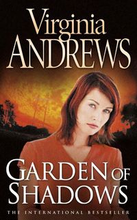 Produktbild: Garden of Shadows