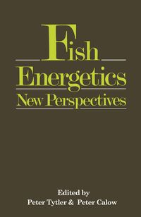 Produktbild: Fish Energetics