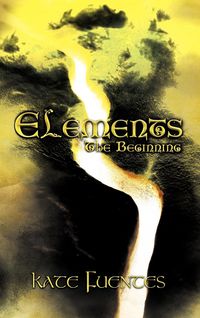 Produktbild: Elements