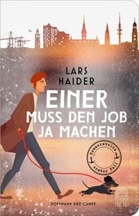 Produktbild: Einer muss den Job ja machen
