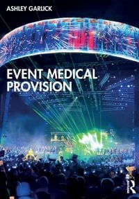 Produktbild: Event Medical Provision