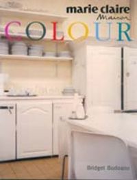 Produktbild: Marie Claire Maison Colour