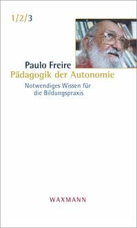 A Importancia do Ato de Ler - Paulo Freire.pdf