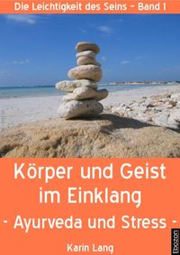 Produktbild: K&ouml;rper und Geist im Einklang