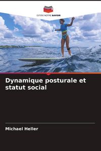 Produktbild: Dynamique posturale et statut social