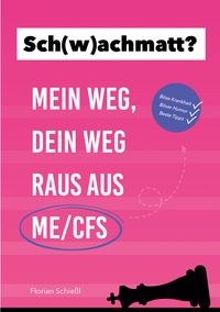 Produktbild: Sch(w)achmatt?