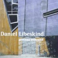 Produktbild: Daniel Libeskind