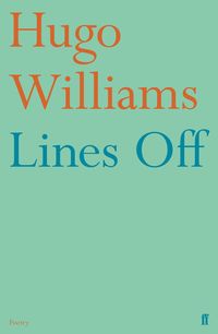 Produktbild: Lines Off