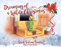 Produktbild: Dreaming of a White Christmas