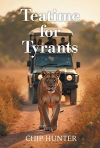 Produktbild: Teatime for Tyrants