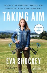 Produktbild: Taking Aim