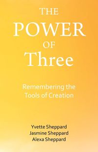 Produktbild: The Power of Three
