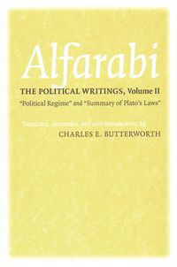 Produktbild: Political Writings