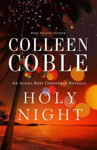 Produktbild: Holy Night -Lp