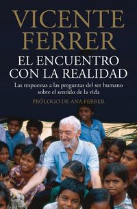 Produktbild: El encuentro con la realidad