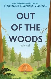 Produktbild: Out of the Woods