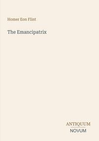 Produktbild: The Emancipatrix