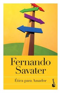 Produktbild: &Eacute;tica Para Amador
